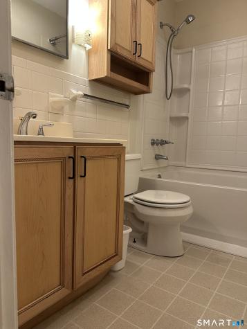 20 Sunny Valley Lane New Milford CT 06776