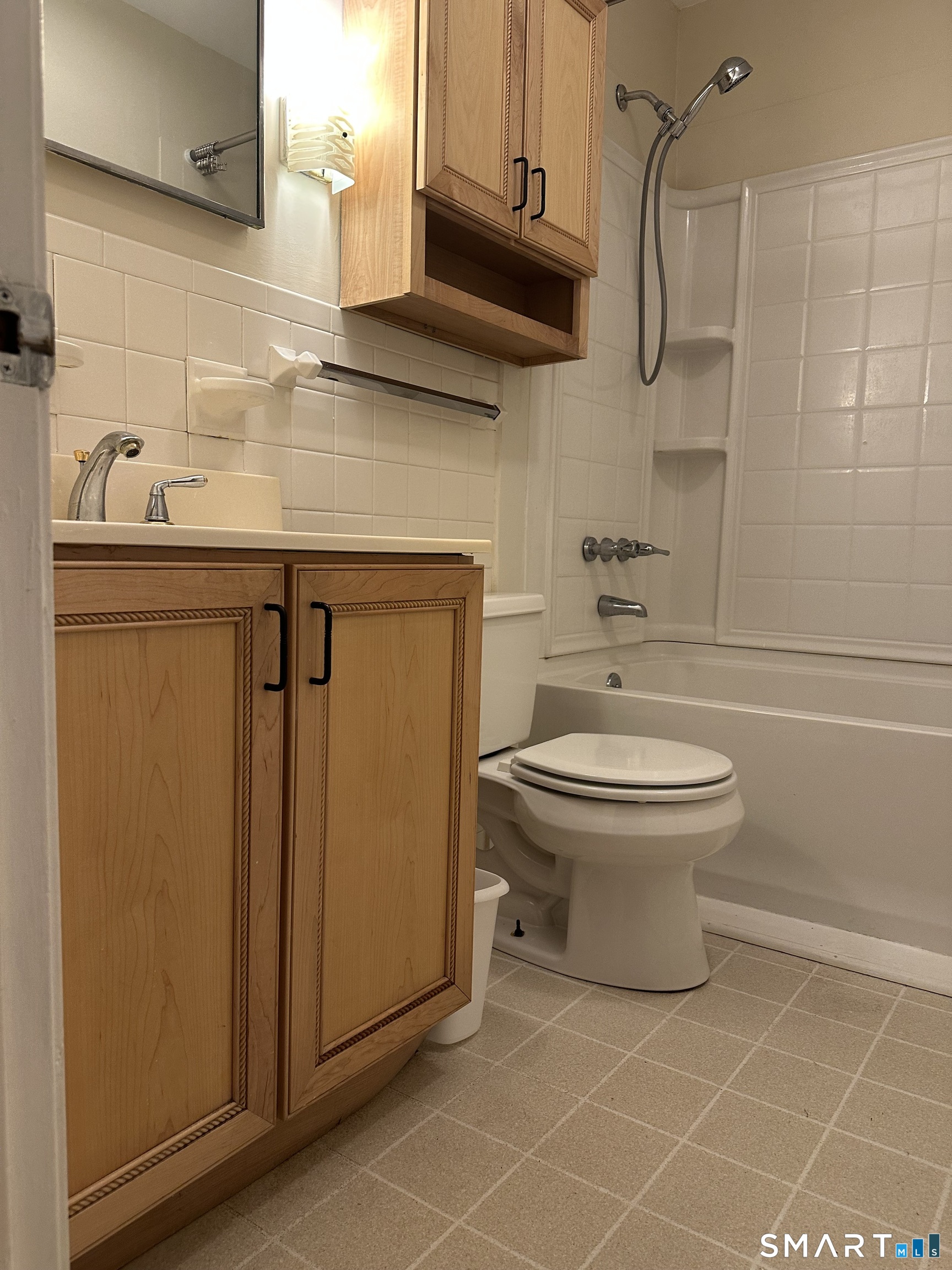 20 Sunny Valley Lane New Milford CT 06776