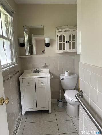 20 Sunny Valley Lane New Milford CT 06776
