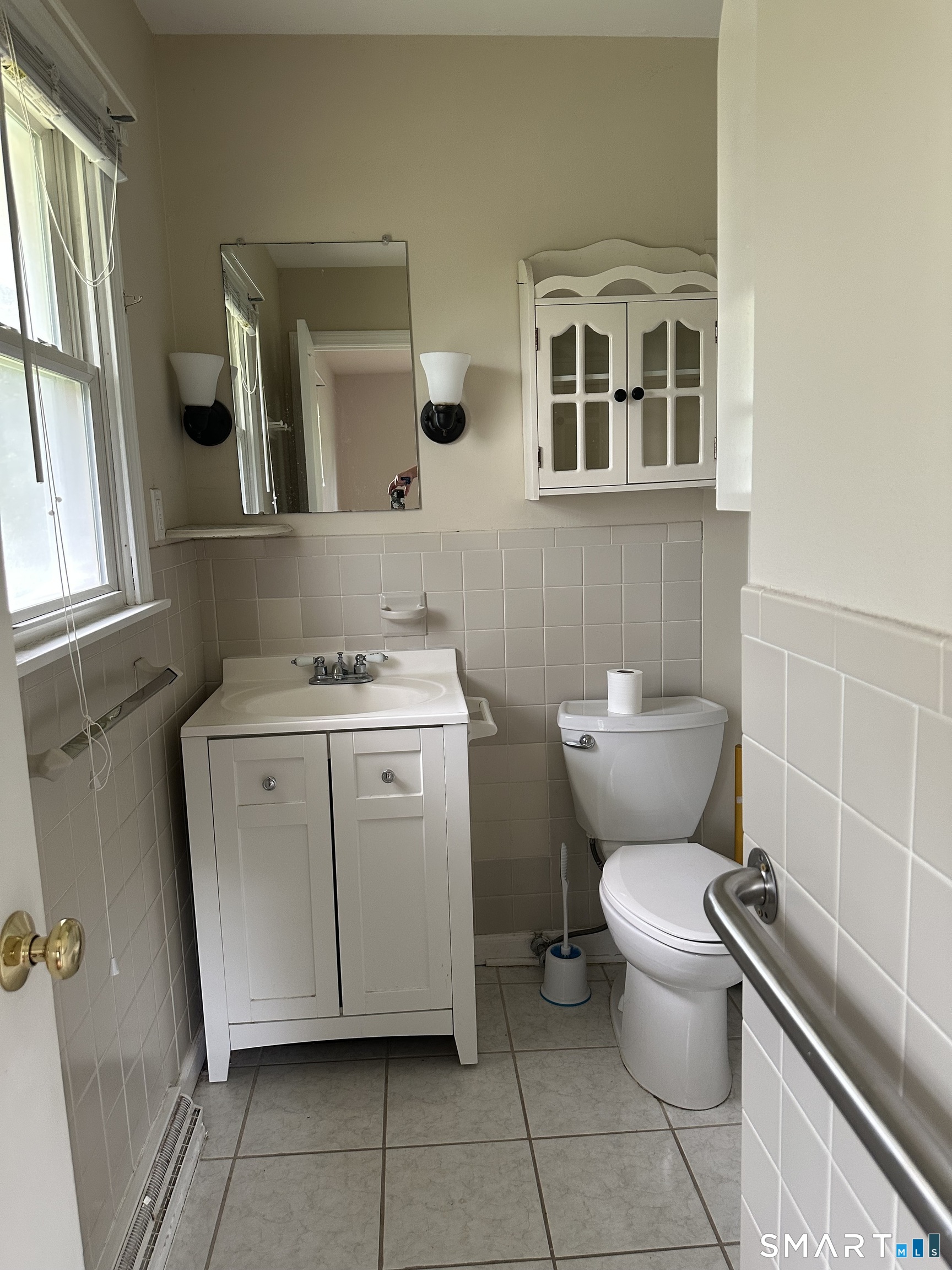 20 Sunny Valley Lane New Milford CT 06776