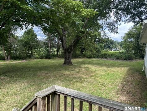 20 Sunny Valley Lane New Milford CT 06776