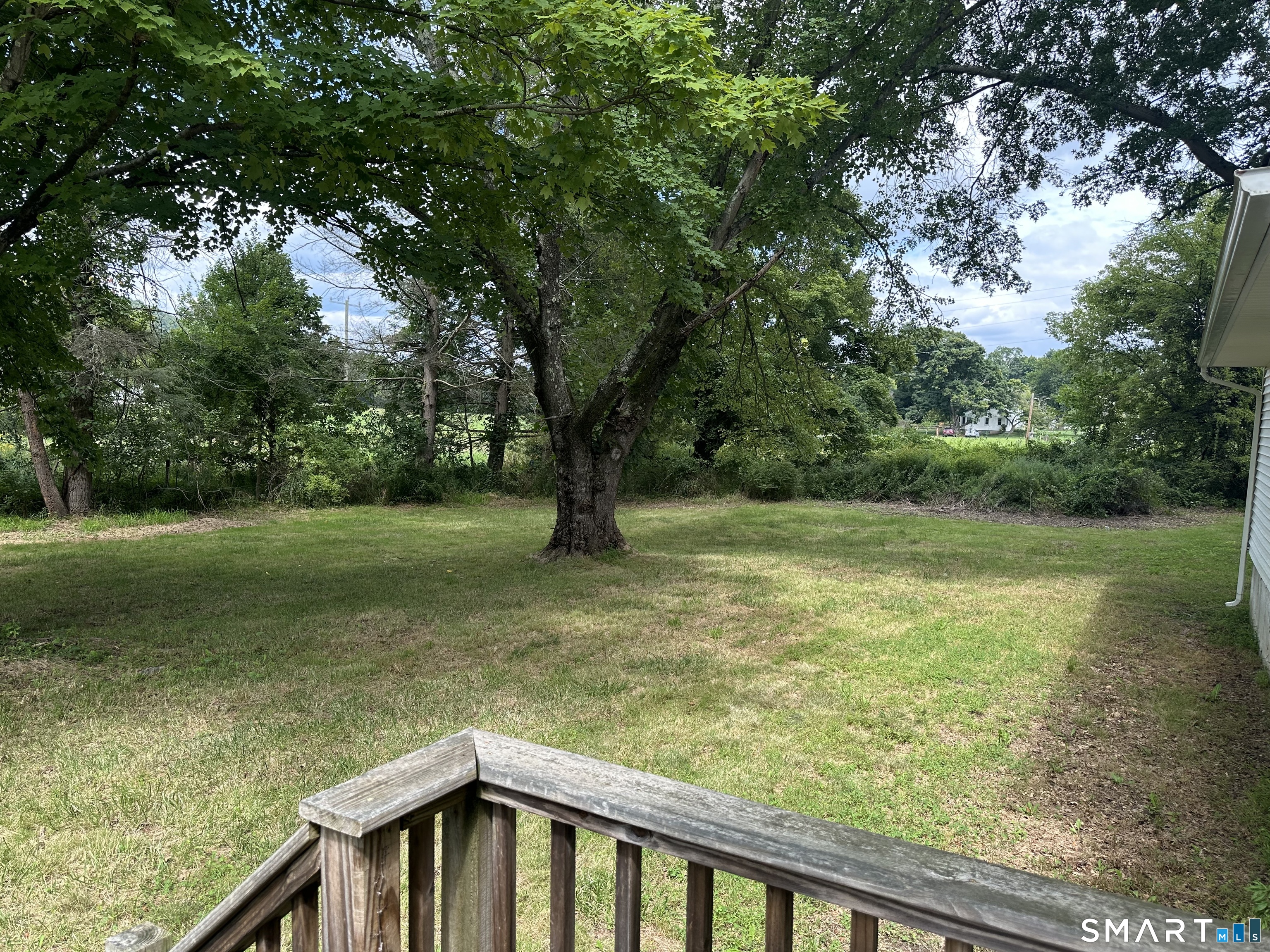 20 Sunny Valley Lane New Milford CT 06776