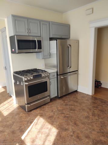 2178 Elm Street Stratford CT 06615