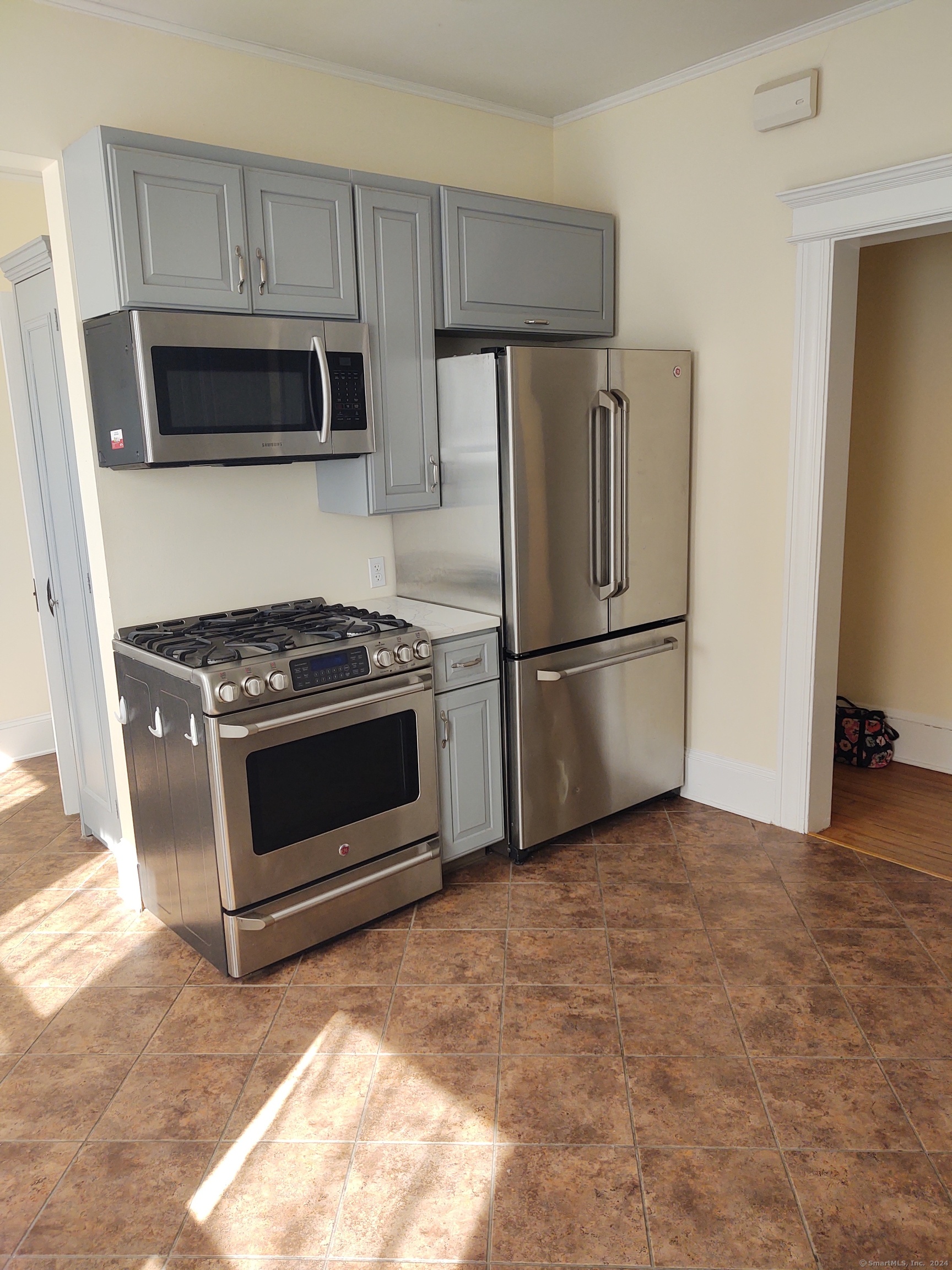2178 Elm Street Stratford CT 06615