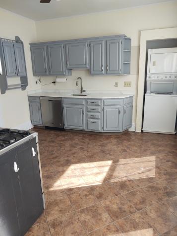 2178 Elm Street Stratford CT 06615