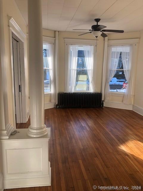 2178 Elm Street Stratford CT 06615
