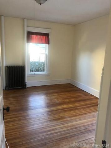 2178 Elm Street Stratford CT 06615