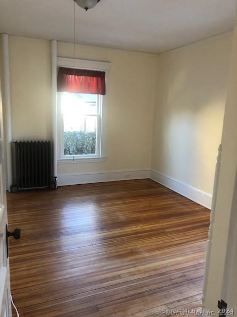 2178 Elm Street Stratford CT 06615