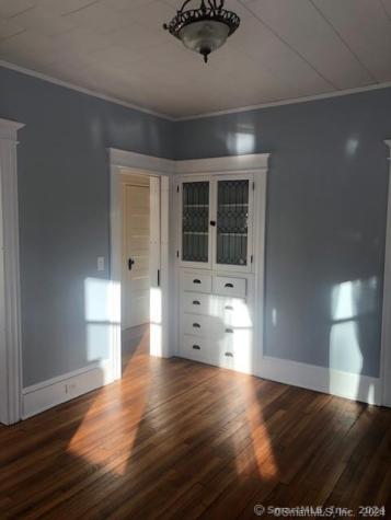 2178 Elm Street Stratford CT 06615