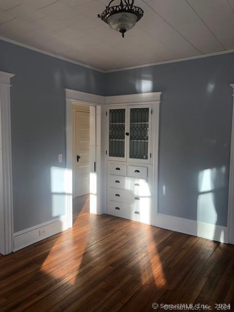 2178 Elm Street Stratford CT 06615