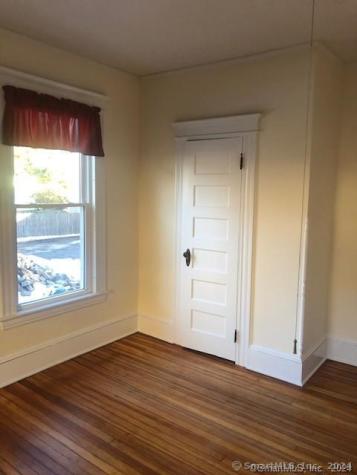 2178 Elm Street Stratford CT 06615