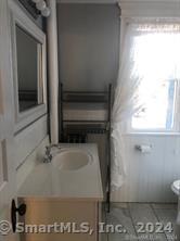2178 Elm Street Stratford CT 06615