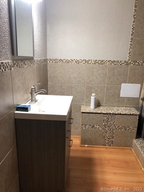 73 Timber Hill Road Cromwell CT 06416