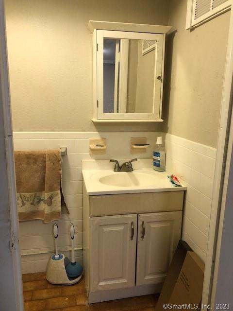 73 Timber Hill Road Cromwell CT 06416