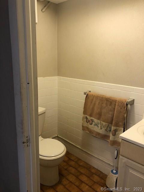 73 Timber Hill Road Cromwell CT 06416