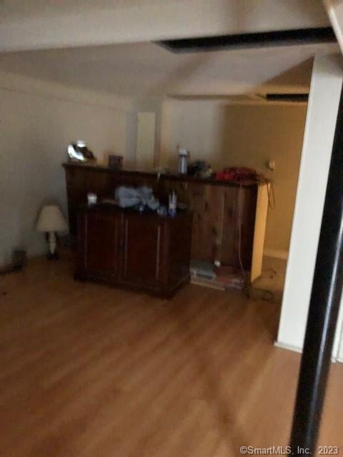 73 Timber Hill Road Cromwell CT 06416