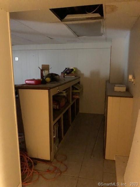 73 Timber Hill Road Cromwell CT 06416