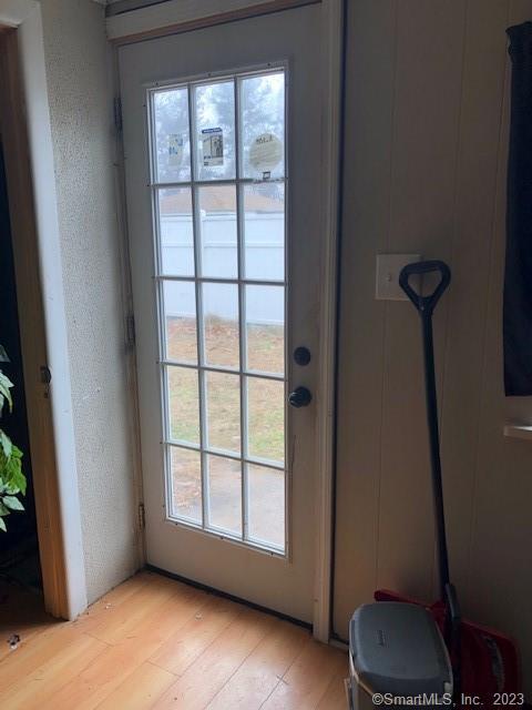 73 Timber Hill Road Cromwell CT 06416