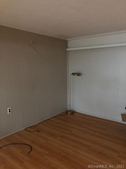 73 Timber Hill Road Cromwell CT 06416
