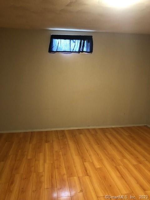 73 Timber Hill Road Cromwell CT 06416