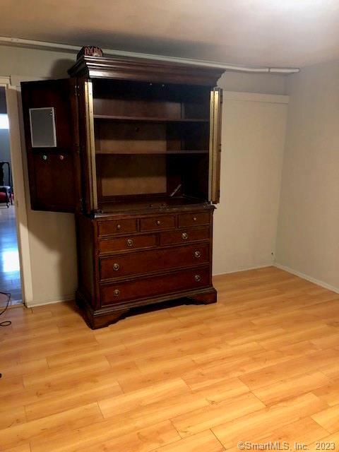 73 Timber Hill Road Cromwell CT 06416