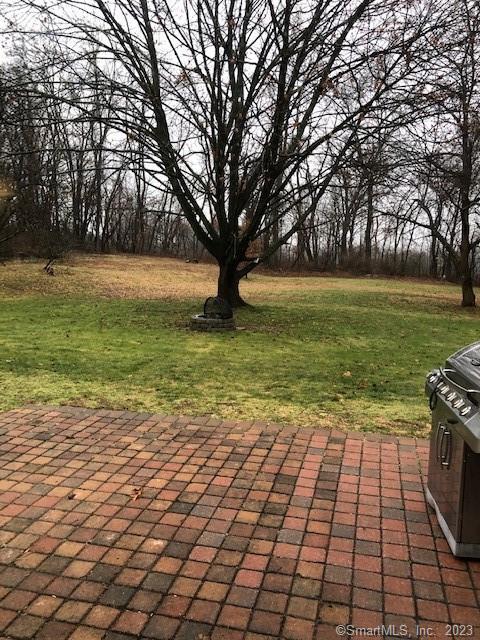73 Timber Hill Road Cromwell CT 06416