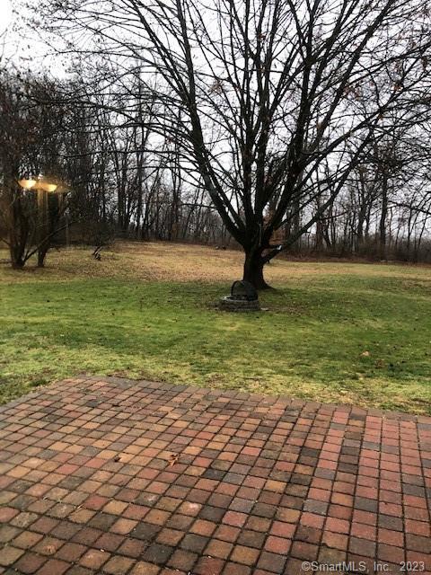 73 Timber Hill Road Cromwell CT 06416