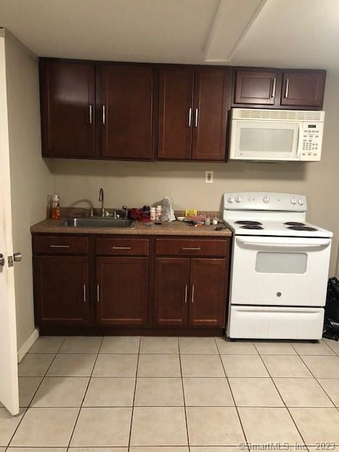 73 Timber Hill Road Cromwell CT 06416