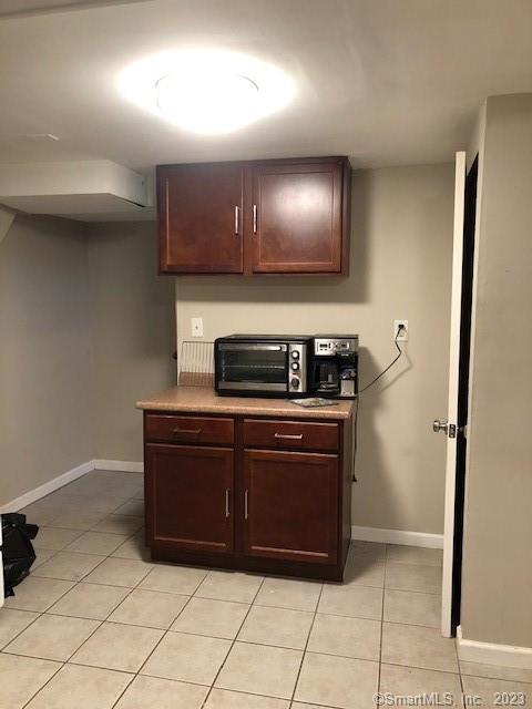 73 Timber Hill Road Cromwell CT 06416