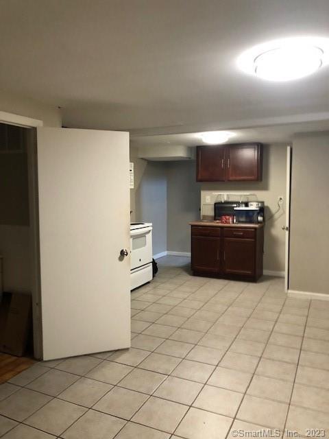 73 Timber Hill Road Cromwell CT 06416