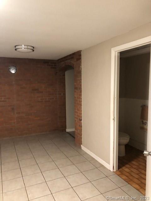 73 Timber Hill Road Cromwell CT 06416