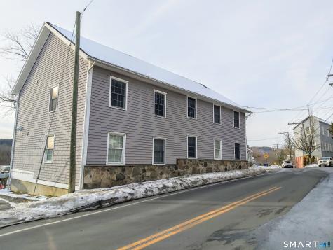 129 Railroad Street New Milford CT 06776