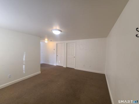 129 Railroad Street New Milford CT 06776