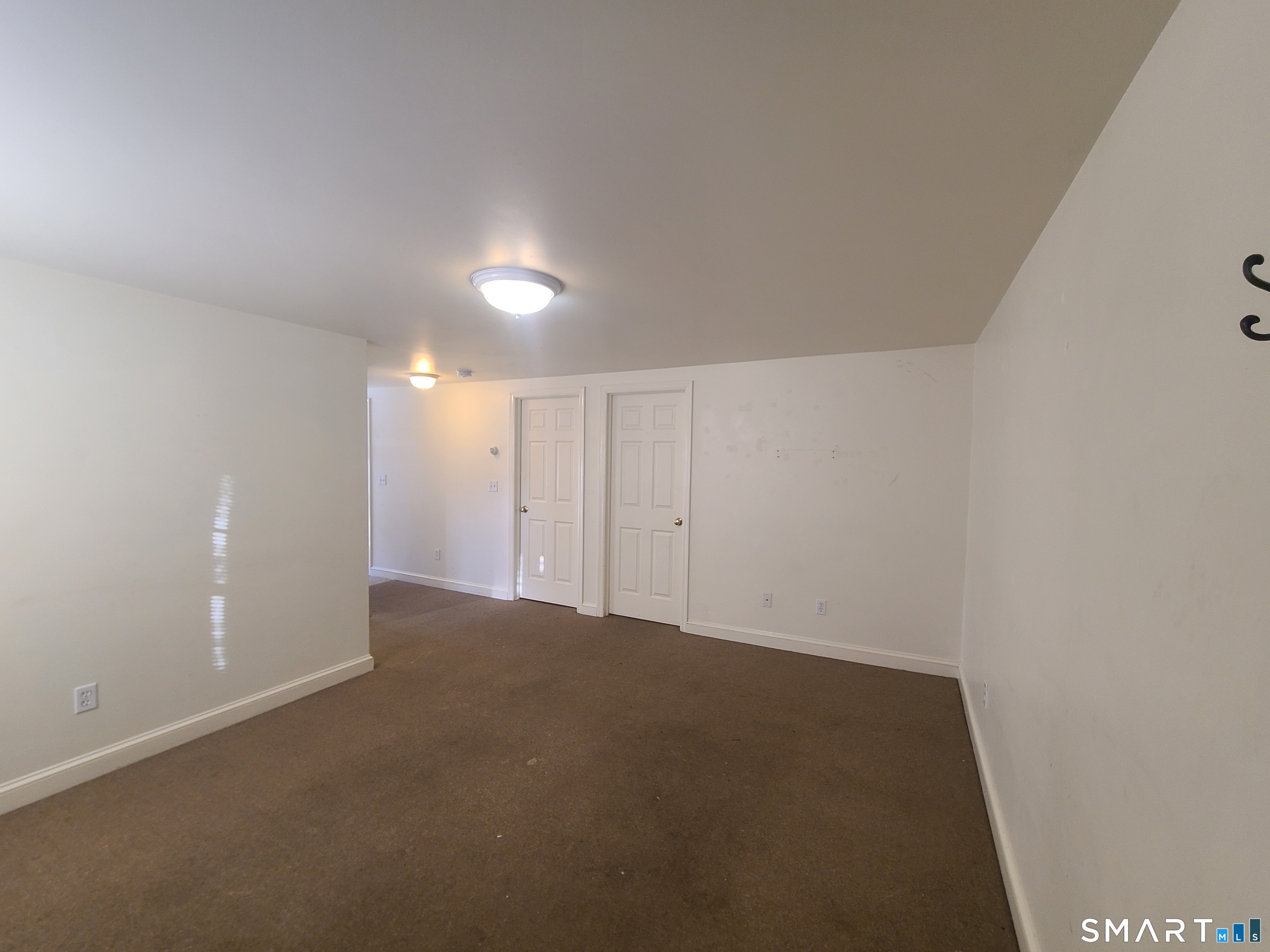 129 Railroad Street New Milford CT 06776