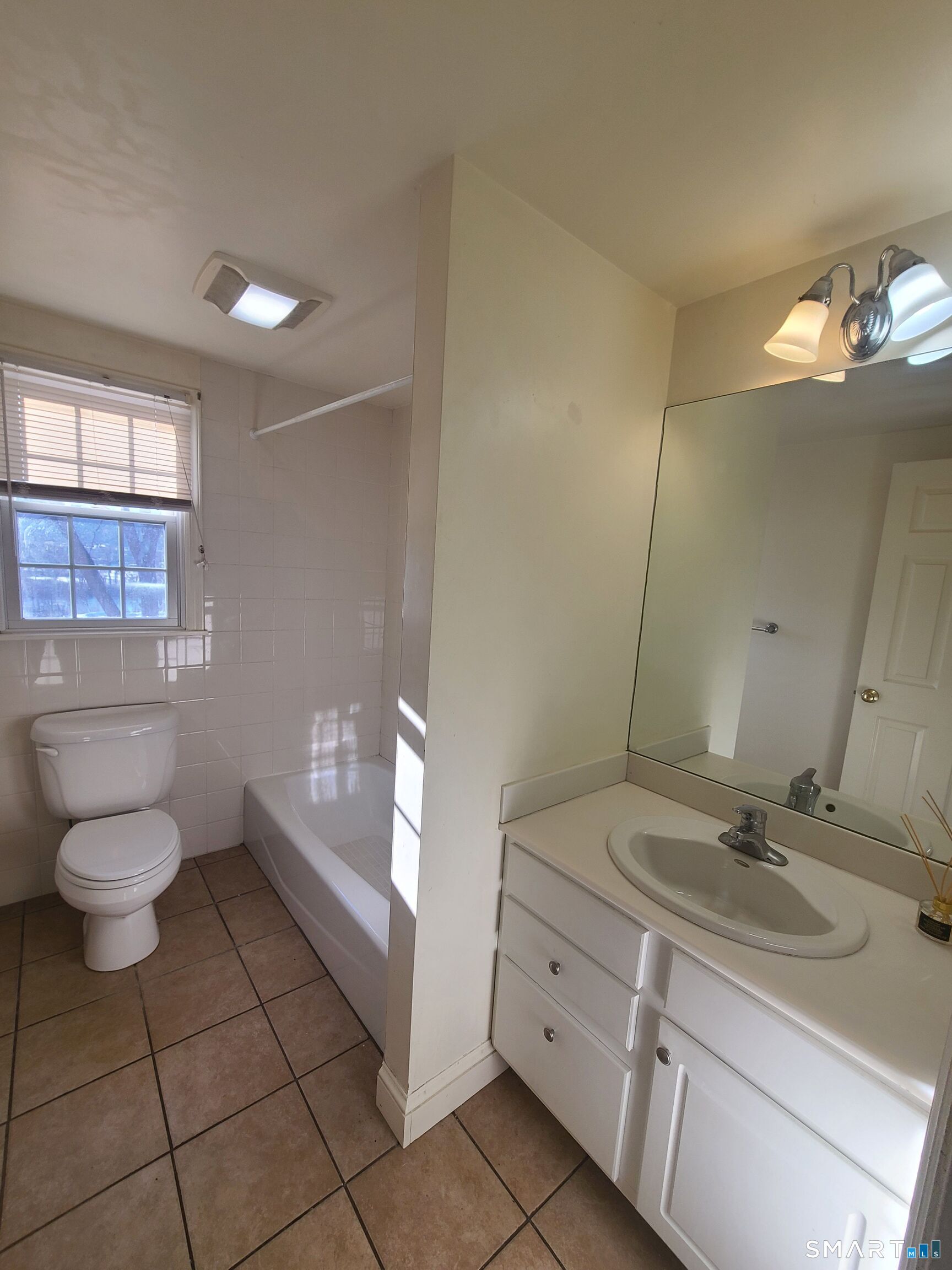 129 Railroad Street New Milford CT 06776