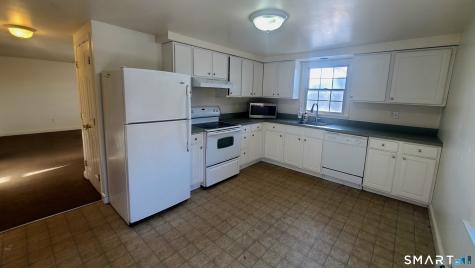 129 Railroad Street New Milford CT 06776
