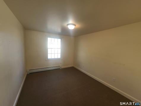 129 Railroad Street New Milford CT 06776