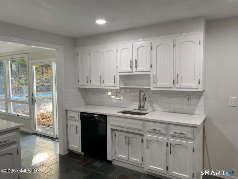 26 Revere Road Greenwich CT 06878