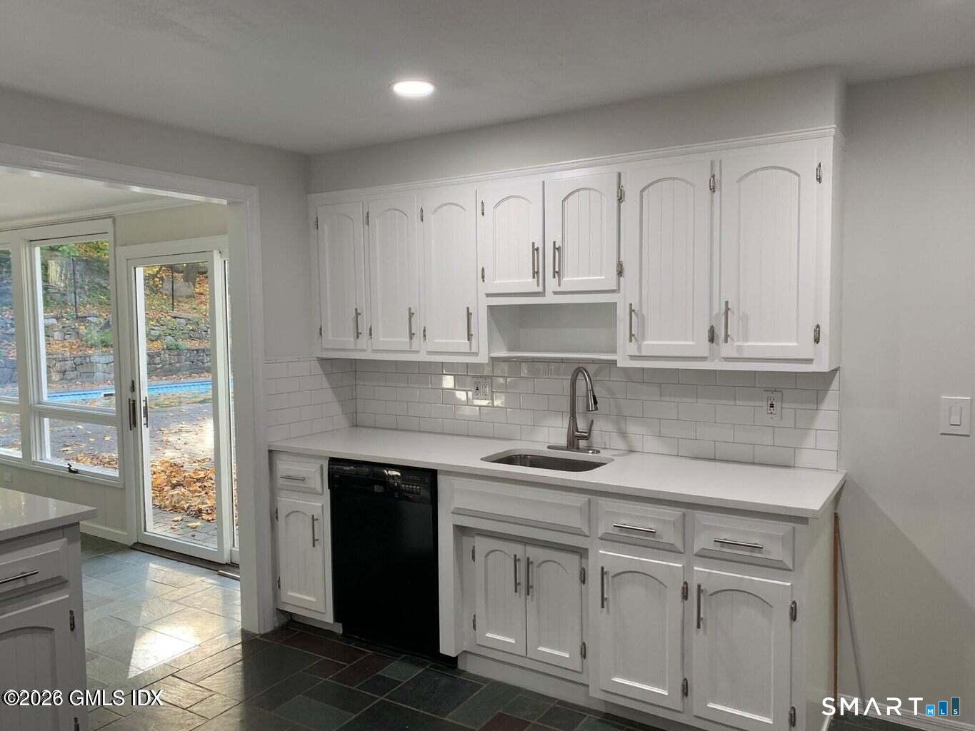 26 Revere Road Greenwich CT 06878