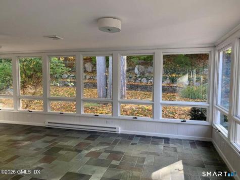 26 Revere Road Greenwich CT 06878