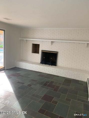 26 Revere Road Greenwich CT 06878