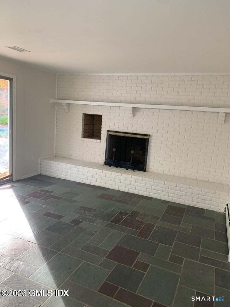 26 Revere Road Greenwich CT 06878