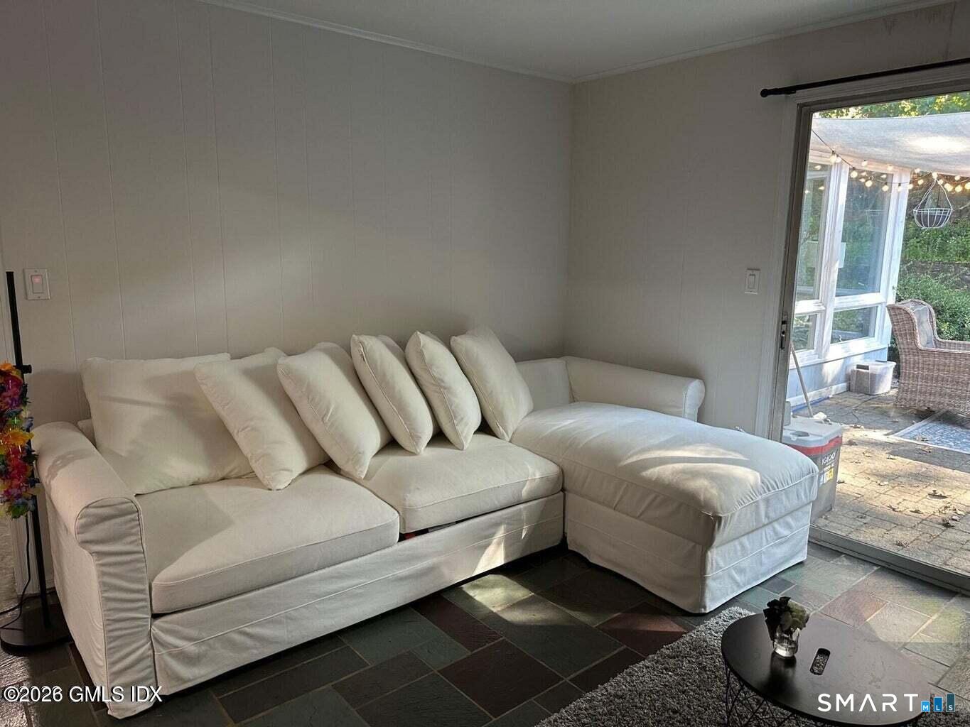 26 Revere Road Greenwich CT 06878