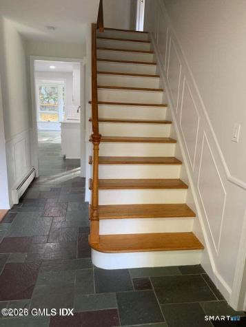 26 Revere Road Greenwich CT 06878