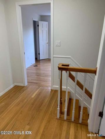 26 Revere Road Greenwich CT 06878