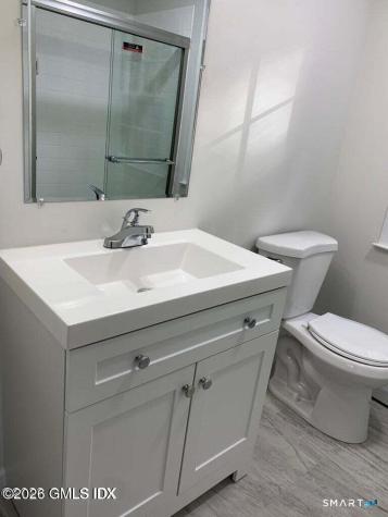 26 Revere Road Greenwich CT 06878