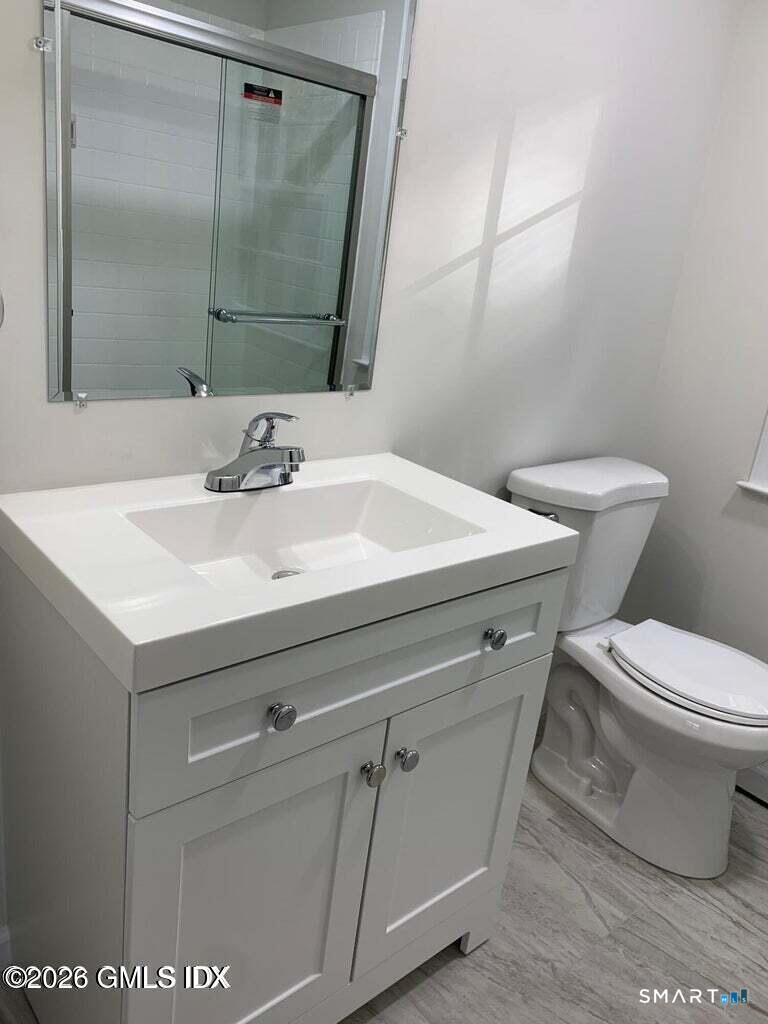 26 Revere Road Greenwich CT 06878