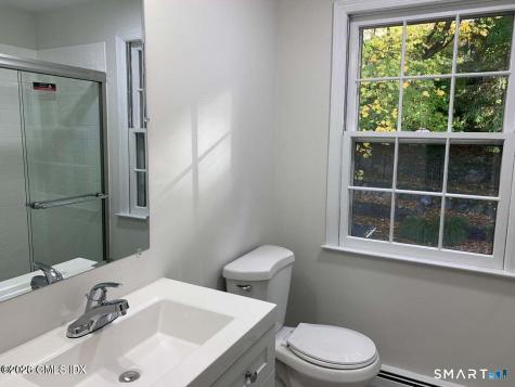 26 Revere Road Greenwich CT 06878