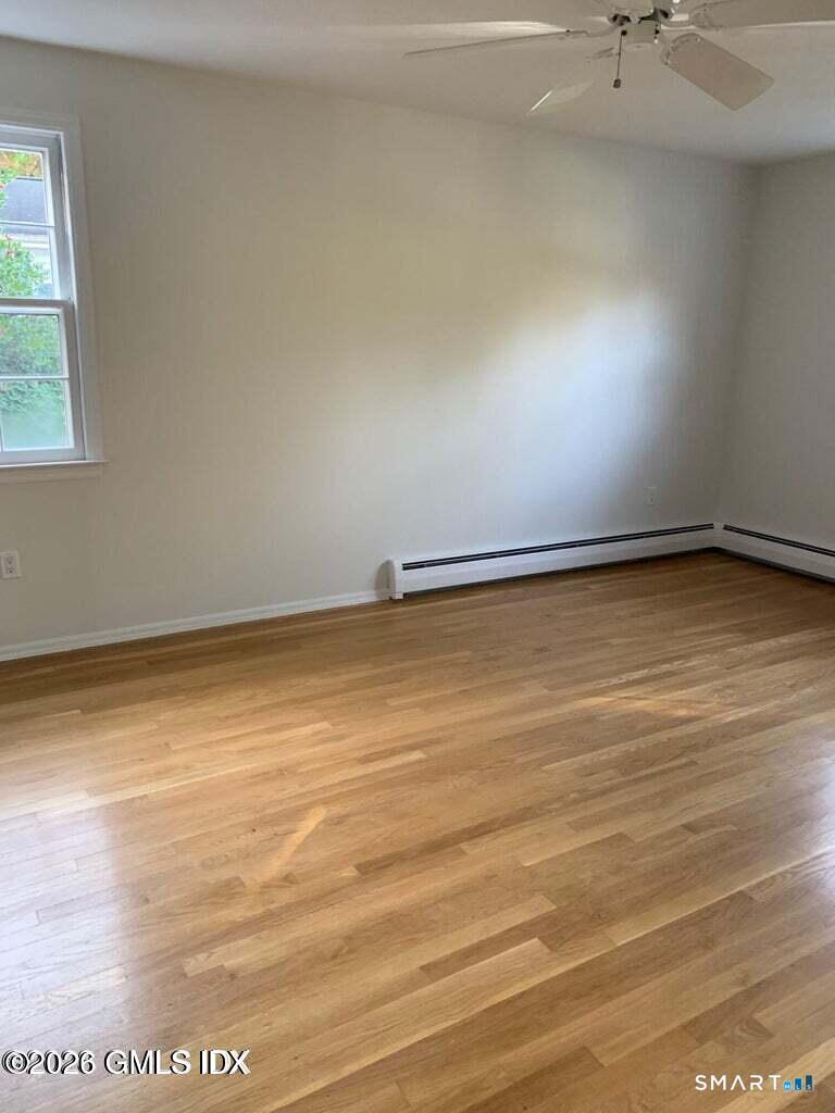 26 Revere Road Greenwich CT 06878