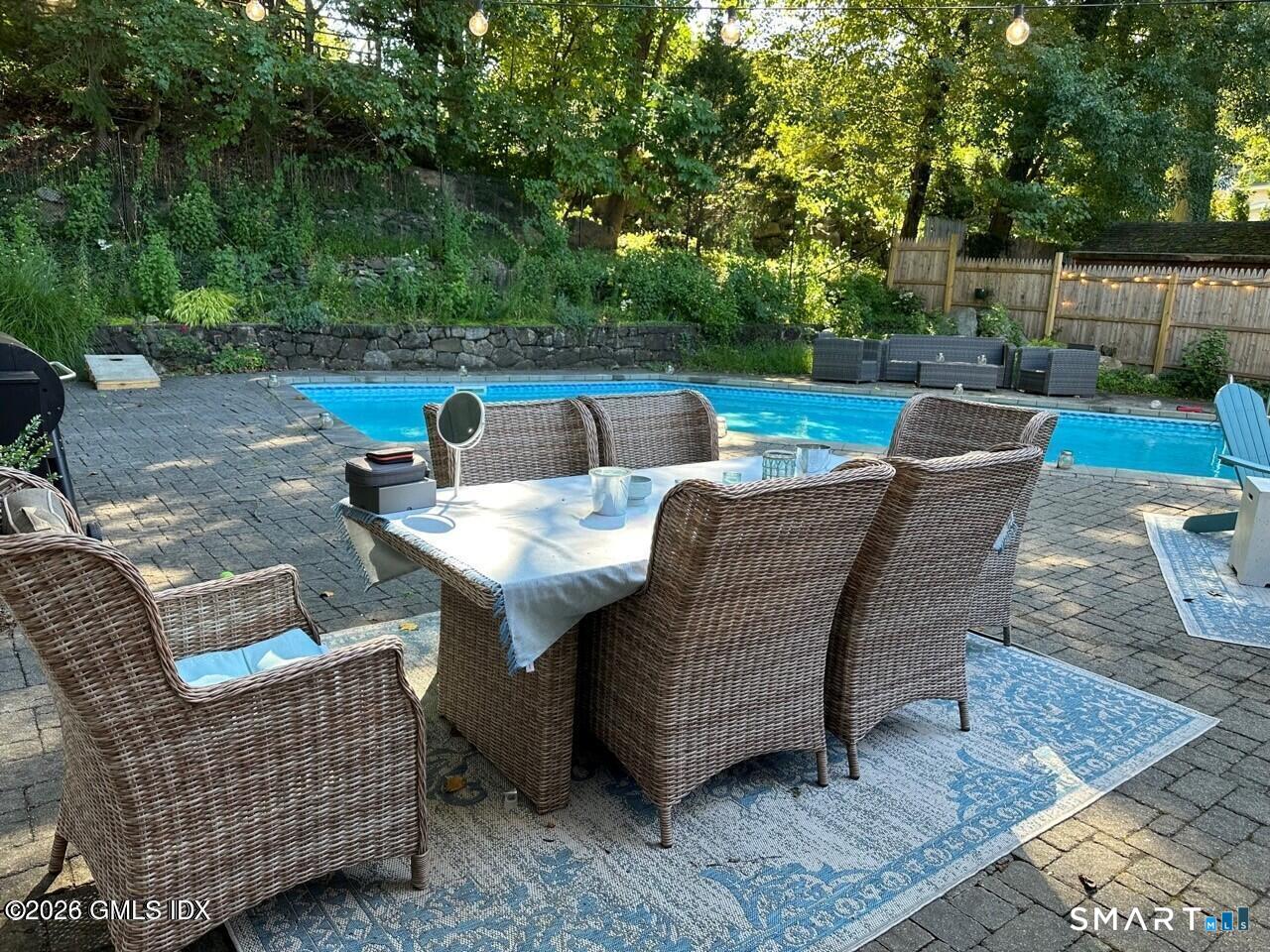 26 Revere Road Greenwich CT 06878